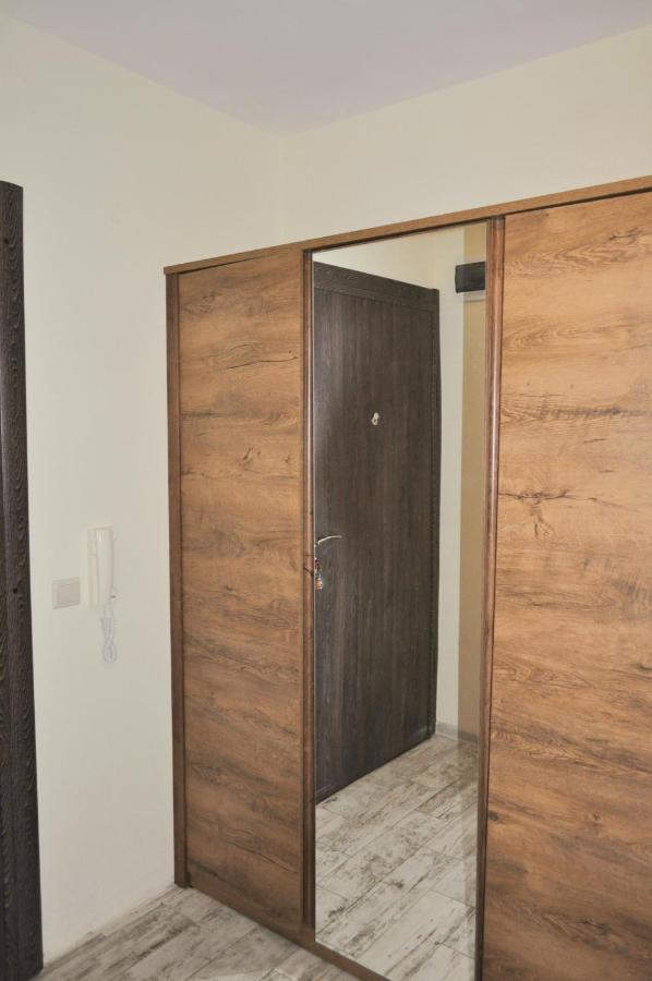 New Apartment At A Great Location Blagoevgrad Exterior photo